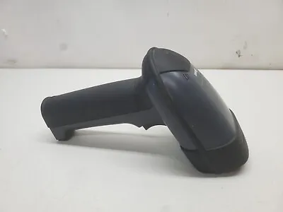 Metrologic Instruments MS1633 Focus Wireless Bluetooth Barcode Scanner • $39.99