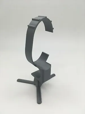 3D Printed Watch Display Stand For Oakley Or Other Watches • $8