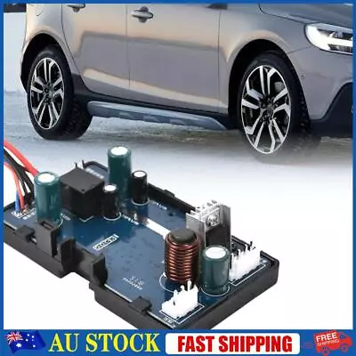 12V 3KW 5KW 8KW Car Parking Heater Controller Board Car Motherboard Controller • $23.63