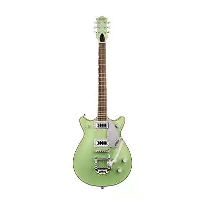 [PREORDER] Gretsch G5232T Electromatic Double Jet FT Electric Guitar W/Bigsby • $1580