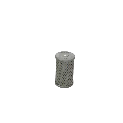 Takeuchi 1551101300 TB216 TB216H Hydraulic Filter • $34.85