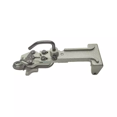 Button Attachment Snap Small Juki Machine MB-372 • $89.95