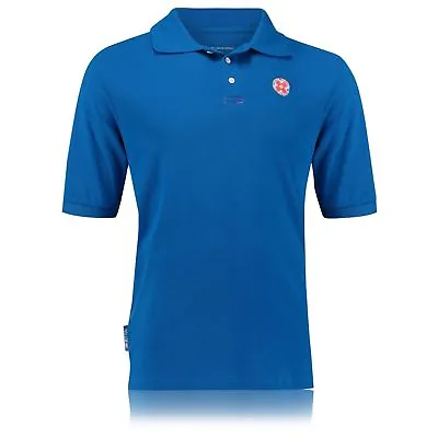£9.95 • Buy McLaren Honda Formula F1 Jenson Button Polo Shirt Blue Various Sizes Grand Prix