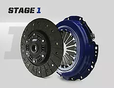 SPEC SMG001 Stage 1 Clutch Kit Fit MG MGA 61 62 1.5;1.6L MGB 62 81 1798cc • $419