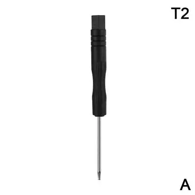 T4 Precision Torx Screwdriver For Mobile Repair Tool Lot K2 Hot R1 Hot B8 • $1.60