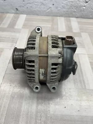 🔰2006-11 HONDA CIVIC Si K20Z3 2.0L  ENGINE CHARGING ALTERNATOR FG2 07 08 09 10 • $59.95