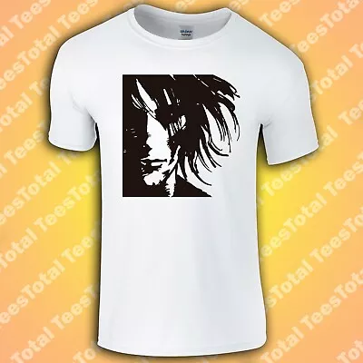 £14.44 • Buy Sandman T Shirt | Comic | Book | Superhero | Geek