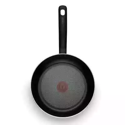 T-fal Simply Cook Nonstick Cookware Fry Pan 12.5  • $34.99