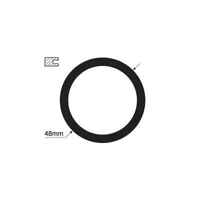 TRIDON Gasket FIT Daewoo 1.5 Racer 07/94-10/95 1.5L G15MF • $12.85