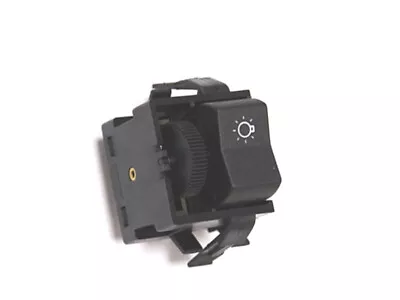 $22.48 • Buy Top Quality Light Switch For VW Golf & VW Bus T3 Passat