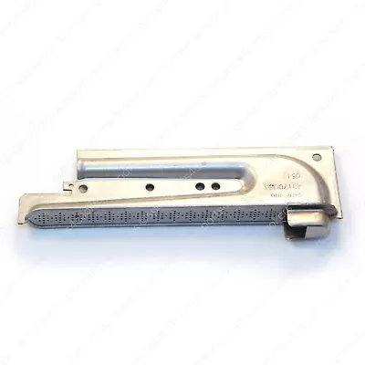£29.49 • Buy LEISURE RANGEMASTER Oven Burner A084126 A090574 P084087