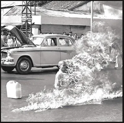 Rage Against The Machine - Rage Against The Machine Xx (20th) New Cd • £13.77