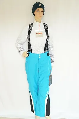 VIST WOMEN JASON  Ski Pant Size M  • $139
