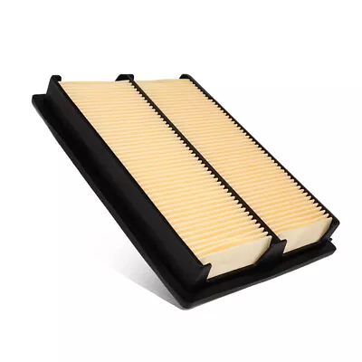 $19.42 • Buy Air Filter Fit For Honda GX620 GX610 V-Twin Engine 17210-ZJ1-842,17210-ZJ1-841