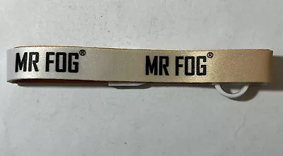 $5.10 • Buy Lanyard - Mr Fog - Holds You’re Vape One Click Lanyard