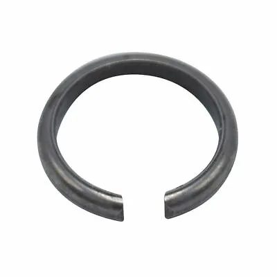 Milwaukee 44-90-1050 3/8  Friction Ring - AUTHORIZED DISTRIBUTOR - WE EXPORT • $8.97