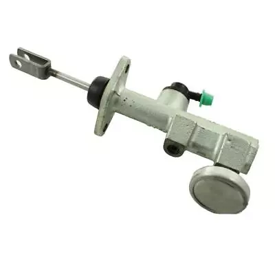  Discovery 2 1998-2004 TD5 Clutch Master Cylinder For Land Rover STC000280 • $209