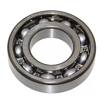 Bearing Ball Lower Main  Mercury 50-70 SportJet 90-120 30-64424 385503 • $15.77