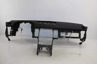 2005-2007 Infiniti G35 Coupe Dash Board OEM FF38 • $300