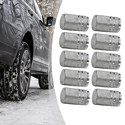 ATV Tires Bike Tires Air Pressure Best Decoration And Protection For Your Car • $10.97