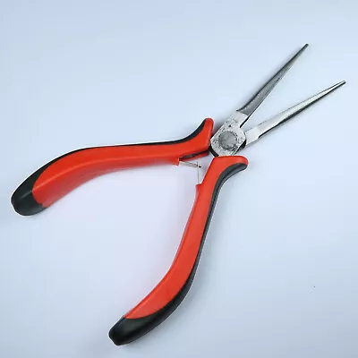 £5 • Buy Budget Tools For Jewellery Making And Silversmithing | UK Jewellers Tools