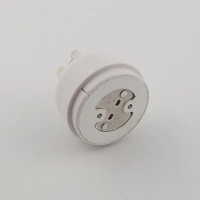 G9 To MR16 LED Halogen CFL Light Bulb Base Socket Lamp Holder Converter Adapter • $1.89