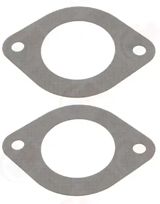 Catalytic Converter Flange Gasket SET Kit 20692-65J00 For Nissan & Infiniti • $13.95