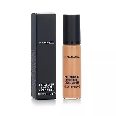 MAC Pro Longwear Concealer NC42 • $23