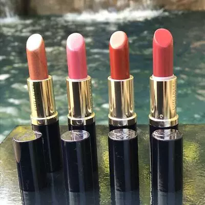 Brand New Estee Lauder Pure Color Envy Lipstick Full Size  Choose Your Color • $11.29