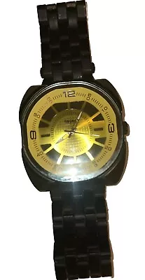 Mossimo Watch Mens Used Works • $15