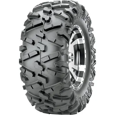 Maxxis Tire Bighorn 2 Rear 27X11R14 - 6/Ply Radial TM00912100 • $293.21