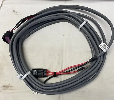 Mercury OEM#896333T25 DTS Harness 25ft NEW For V6 V8 And Verado (178) • $75