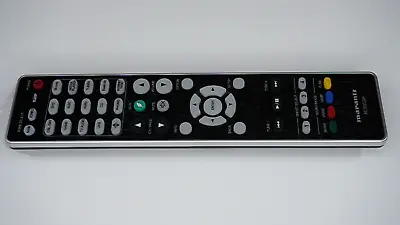 Genuine Marantz A/V Receiver Remote Control (RC035SR) NEW OEM #2A040 • $17.49