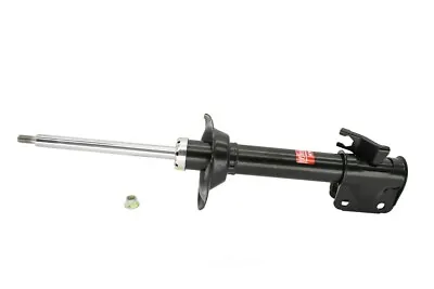 Suspension Strut-RS Rear Right KYB 334358 Fits 04-06 Subaru Impreza • $108.08