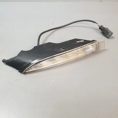 $123.01 • Buy VW Golf R MK6 Right Side LED Day Daytime Running Lights DRL 5K0941056A
