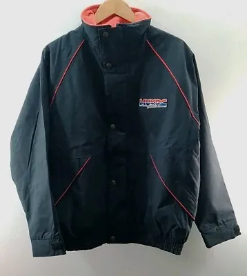 Honda UK Riders Club Jacket Size Large • £29.99