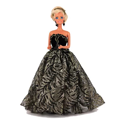 $18 • Buy Patte Burgess Original Design FASHION ONLY