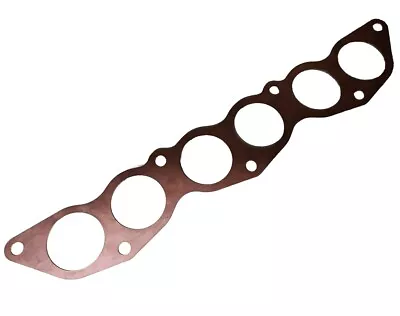 Mazda 20b 3-rotor Cosmo Rotary Engine Upper Intake Manifold Copper Gasket • $88