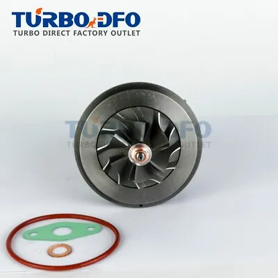 Turbo Cartridge TD04HL-13G CHRA 49189-01360 For Volvo XC70 S70 V70 2.5 T5 B5254T • $72