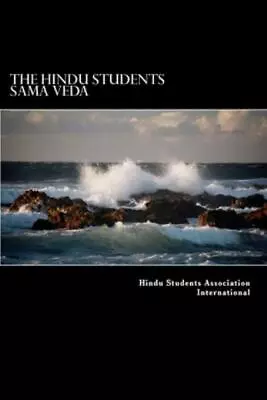 The Hindu Students Sama Veda • $12.13