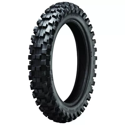 IRC VX40 Intermediate/Hard Terrain Tire 110/100x18 • $80.84