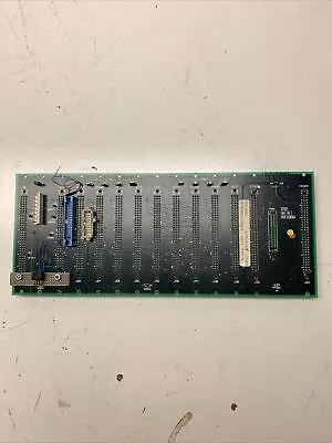 Vingmed Sound P2 Motherboard Mg 302004 Rev B Mg200004 • $400