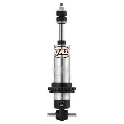 QA1 Shock GS401; Pro Coilover 10.130 X 14  For 67-69 Chevy Camaro Front • $266.55