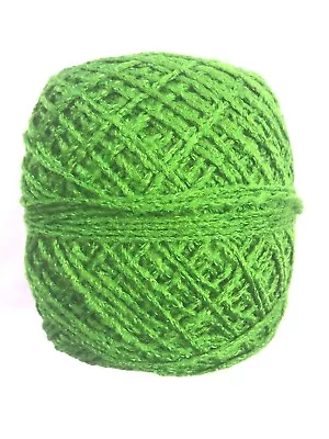 Estambre Hilo BRISA-BRISA Yarn Acrylic-100 Grams 750m • $4