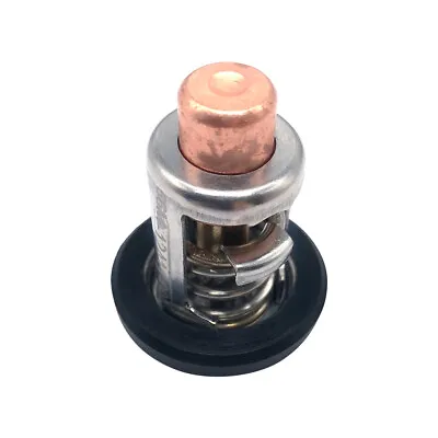 60℃/140℉ Thermostat For Yamaha 9.9/13.5/15/20/25/30/40/50/60hp 4-Stroke Outboard • $17.99