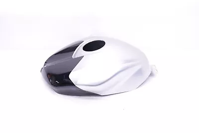 2014 08-16 Yamaha Yzf R6 R6r Aftermarket Gas Tank Fairing Cover Fuel Cowl Y120 • $82.90