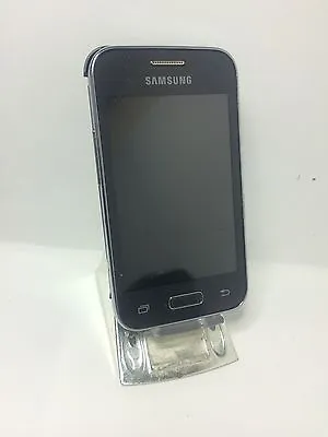 Samsung Galaxy Young 2 Sm-g130hn Mobile Phone Smartphone Faulty Spares Repairs • £19.99