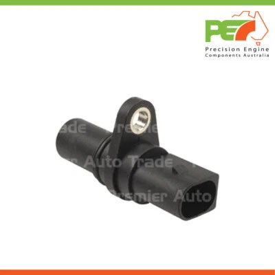 $33.73 • Buy Brand New * OEM QUALITY * Crank Angle Sensor For Volkswagen Eos 2.0 Turbo 4cyl