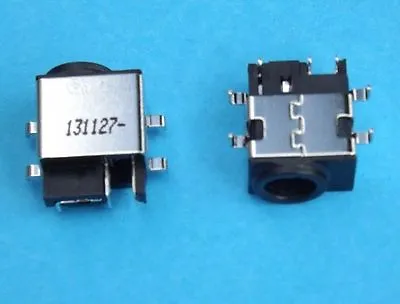 SAMSUNG NP-R530 NP-R580 NP R530 R580 DC Power Jack Port Plug Socket Connector • $8.46