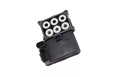 ACDelco 19417938 ABS Control Module • $745.99